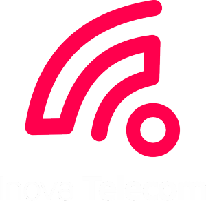 Logomarca da Empresa